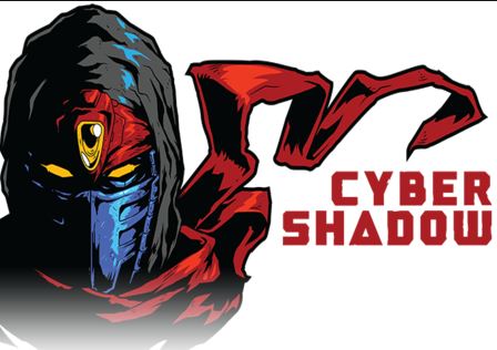 steam cyber shadow