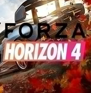 forza horizon 4 steam