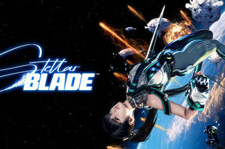 ⭐Stellar Blade – PC – Steam⭐
