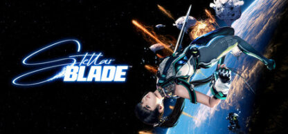 ⭐Stellar Blade – PC – Steam⭐