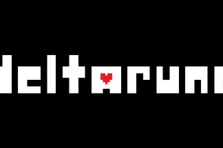 ⭐DELTARUNE – PC – Steam⭐
