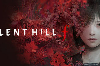 ⭐SILENT HILL f – PC – Steam⭐