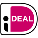 1200px-IDEAL_Logo_2020.svg 1200px-IDEAL_Logo_2020.svg